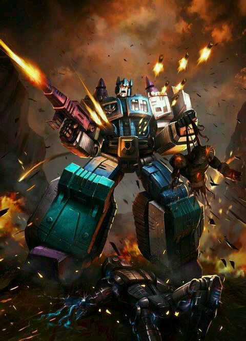  p data-id="gnx7voo6de">霸王(overlord)是《变形金刚》中的人物,由