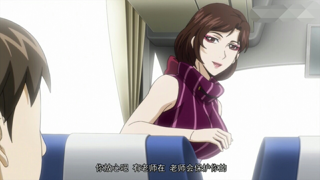  p>唐月,《 a target="_blank" href="/item/全职法师/14640671" data