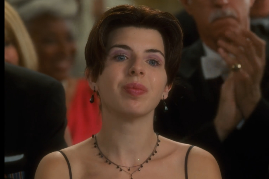  p>     span class="ref" data-ctrid="tj5johmlvjbc">莉莉,喜剧电影