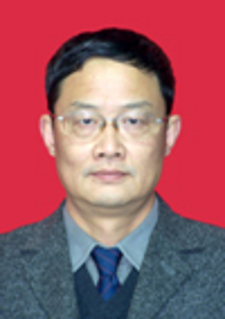 赵平