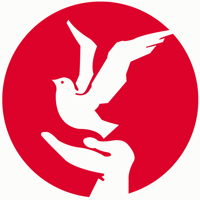 上海市松江一中