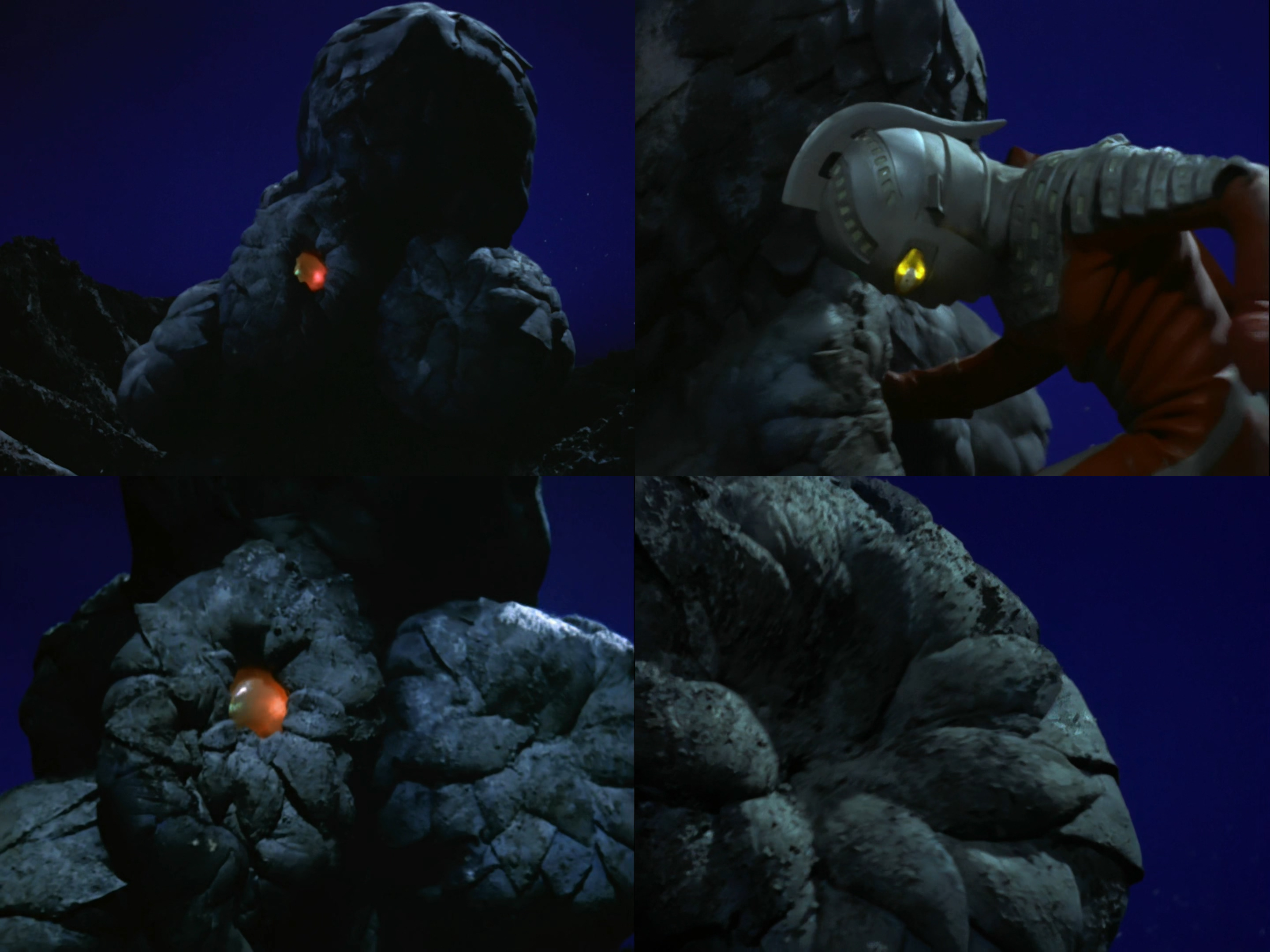  p data-id="gnbipa13y1">佩苔罗,圆谷特摄剧