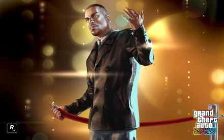 grand-theft-auto-the-ballad-of-gay-tony