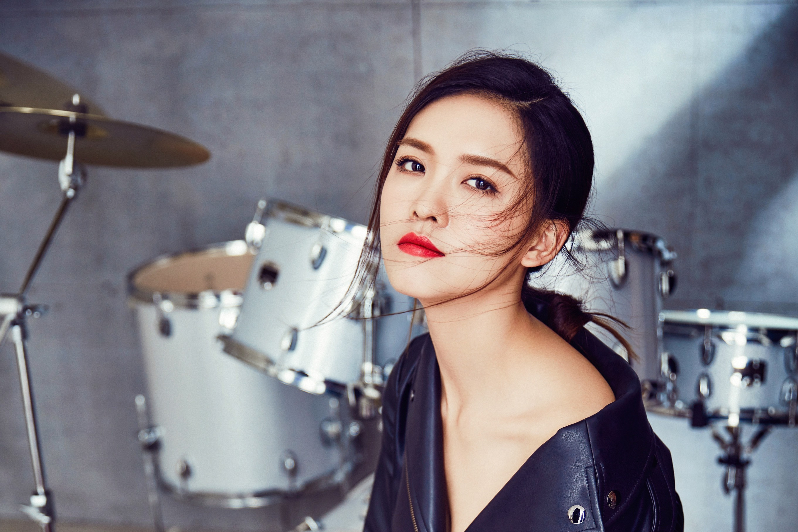 u6xcqi8toyra">王洋,1992年7月6日出生于湖北省荆门市,中国内地女演员