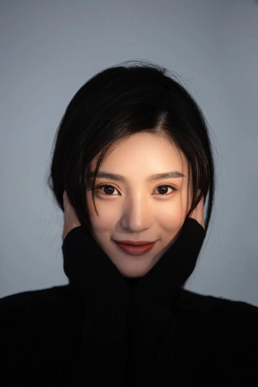  p>熊瑾怡,出生于江苏省泰州市,中国内地影视演员,戏曲演员,毕业于 a