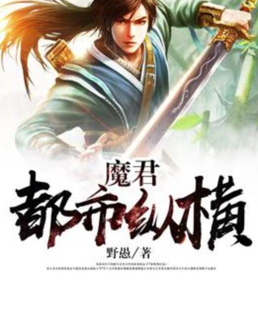 都市纵横 全网资源