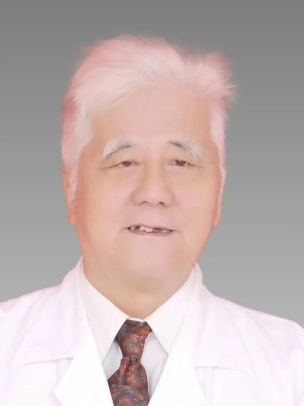 杨文俊