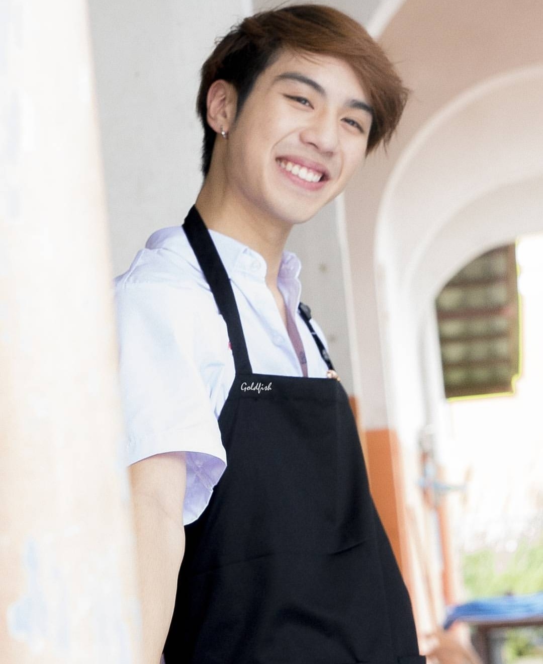  p data-id="gnwy2ckdmo">那瓦·蓬朴提岸(white),1995年6月2日出生于