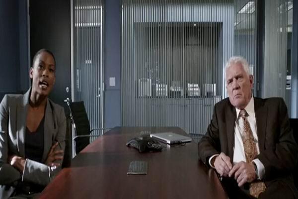  p data-id="gnwmwqtnle">《重案组第一季》是史蒂夫·罗宾执导的电视