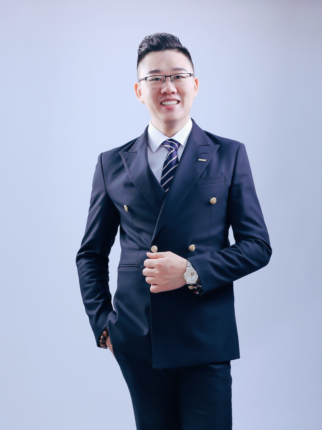 王鹏seo博客 全网资源