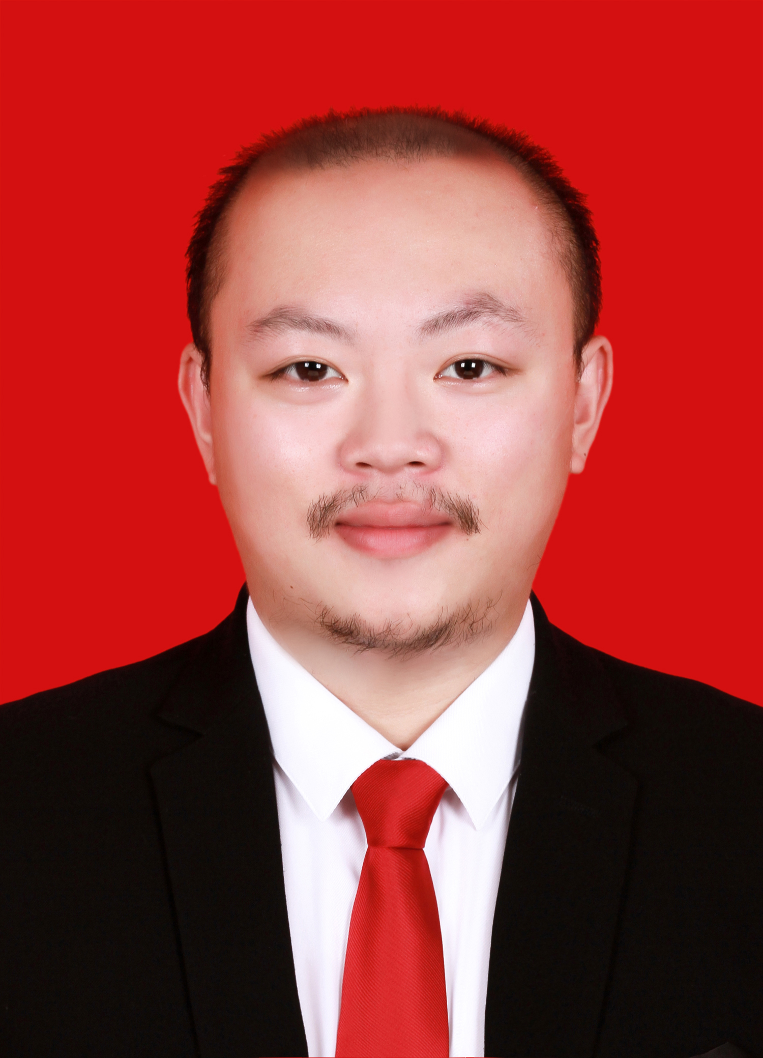  p>孙溪烽,河南省盛田农业有限公司董事长. /p>