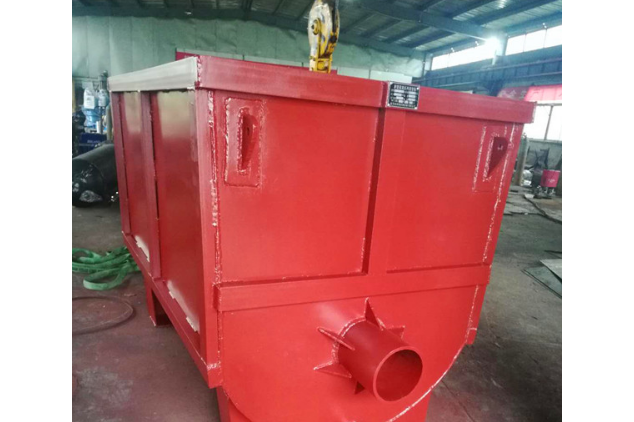  p> a target="_blank" href="/item/吹管消音器/2983863" data-lemma