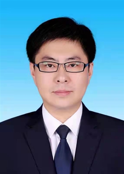 林干