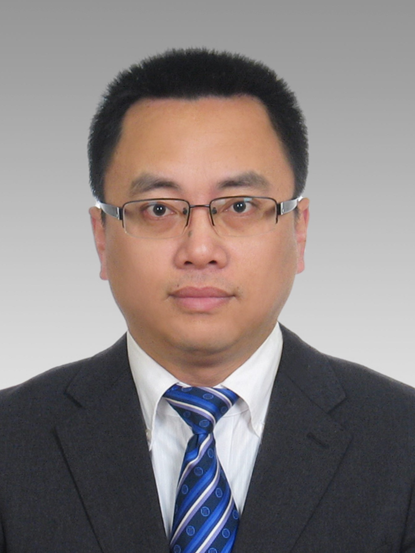  /p> p>现任浙江省 a target="_blank" href="/item/舟山/732327"