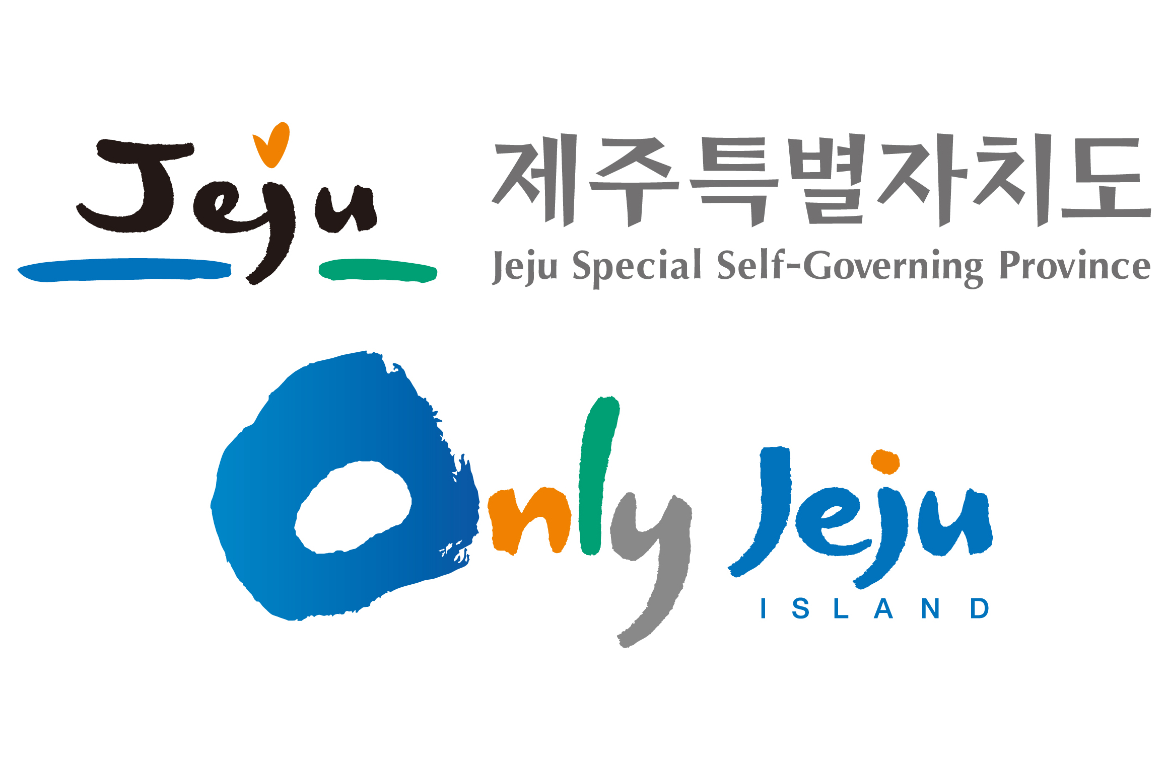 jeju island