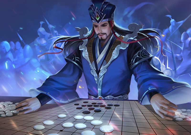 qrnof">界荀攸,游戏《 a target="_blank" href="/item/三国杀/10981"