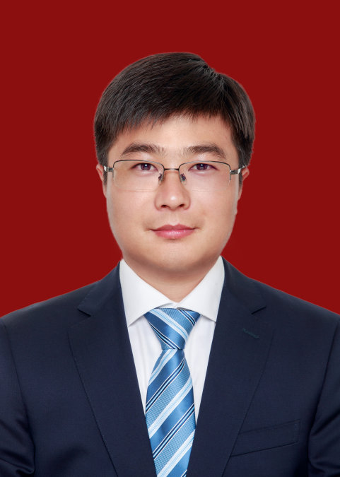 target="_blank" href="/item/芦淞区/10368312" data-lemma