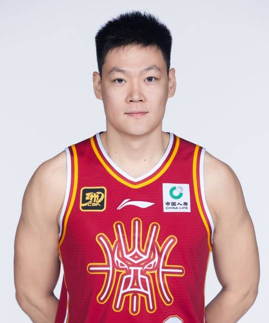 张宁（中国职业篮球运动员）_百度百科