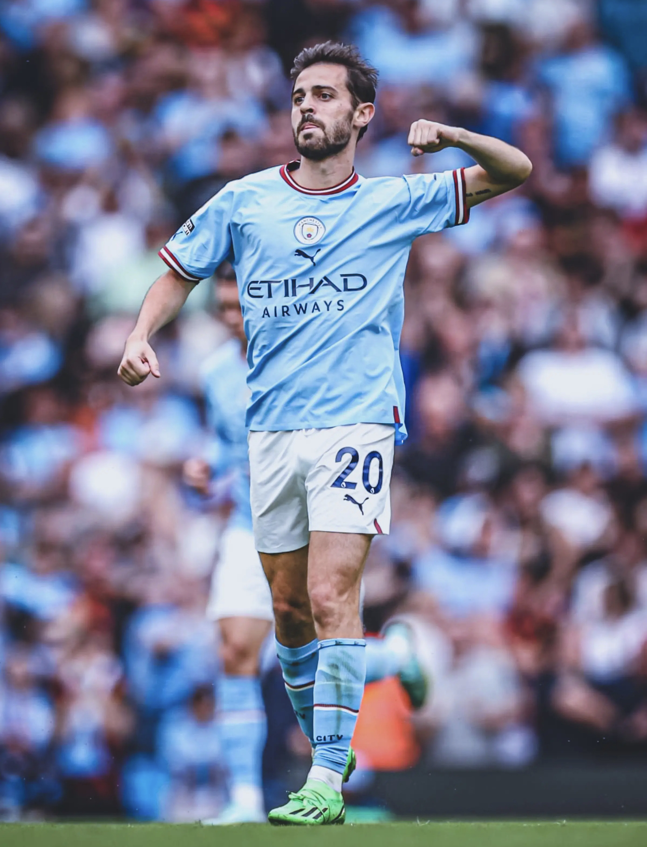  p data-id="go12mzjbdd">伯纳多·席尔瓦(bernardo silva),简称 b>
