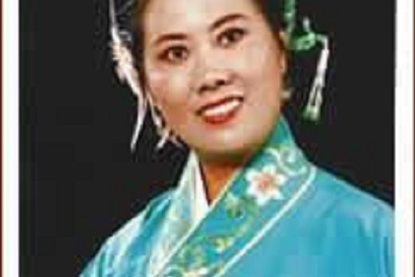 胡玉洁