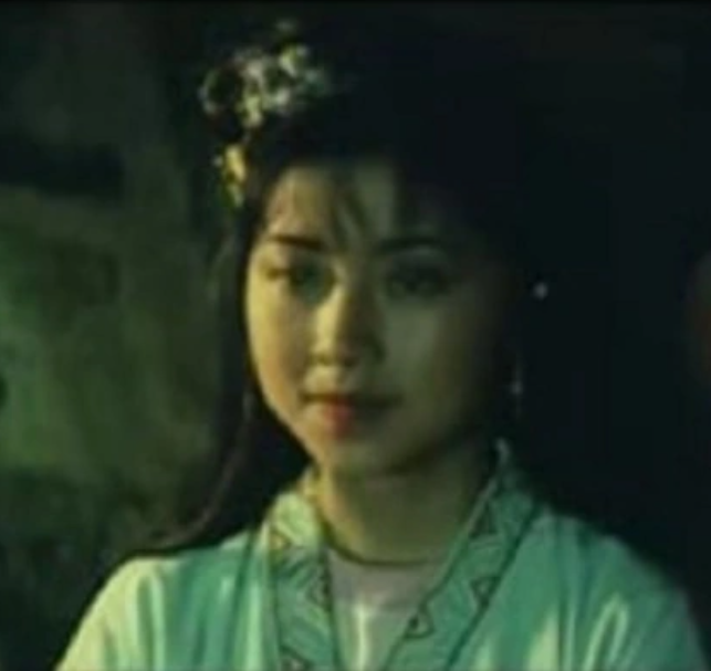 《 a target="_blank" href="/item/还剑奇情录/9296433" data-lemma