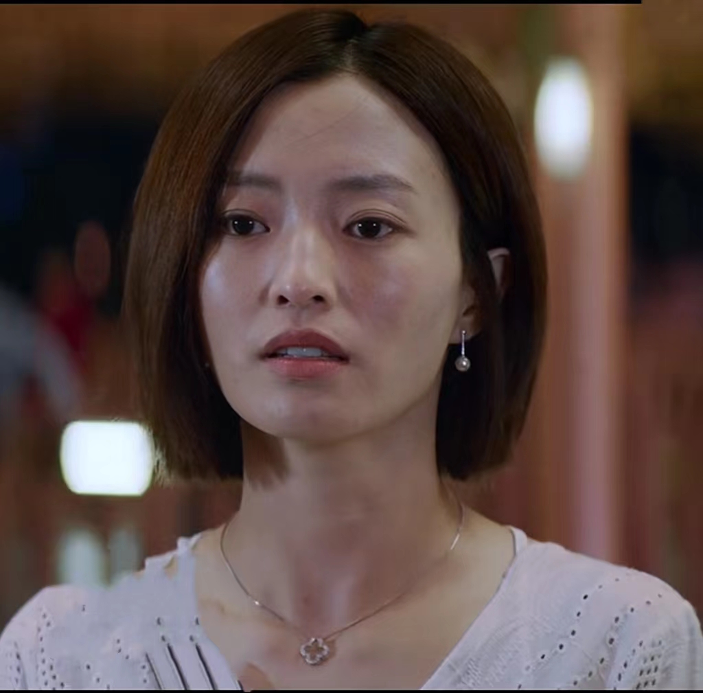 无名之辈 /a>》中的角色,由 a target="_blank" href="/item/马吟吟