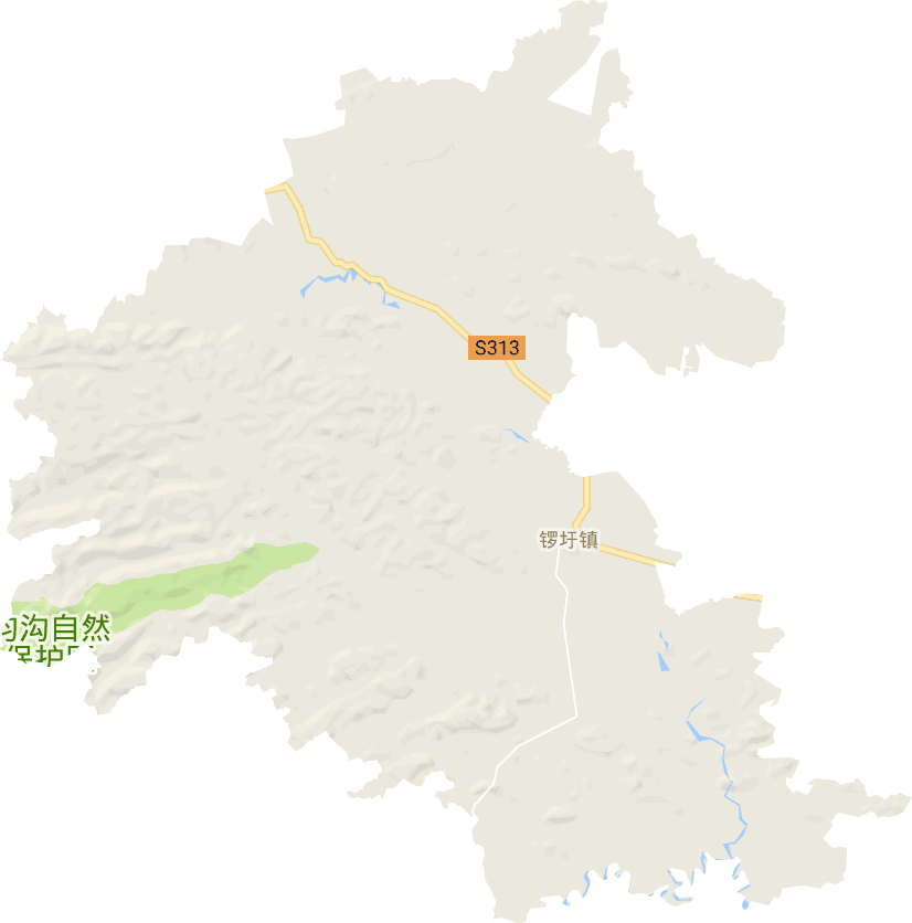  p data-id="gnzu1m1ag2">锣圩镇,隶属于广西壮族自治区南宁市武鸣区