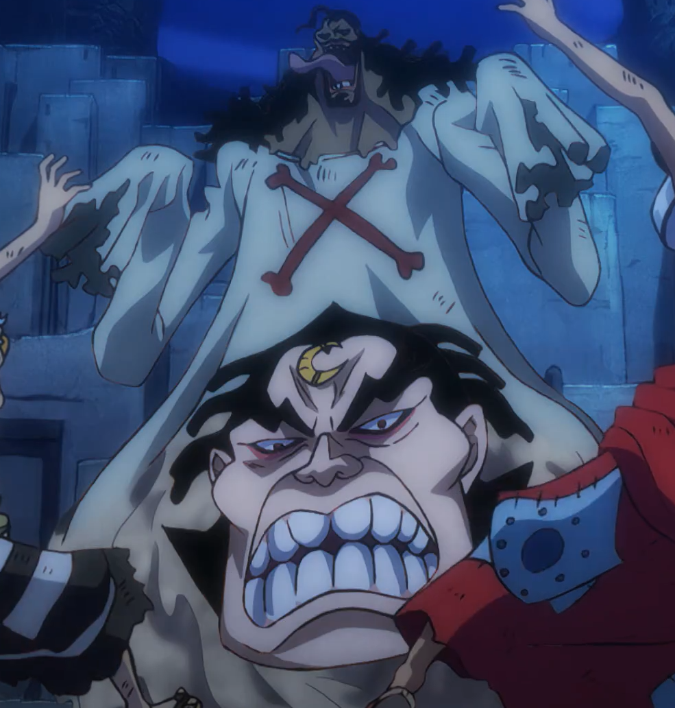  p data-id="gnwn9ns38r">雷藏,日本漫画《 a target="_blank" href="