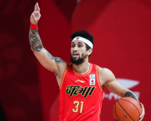 阿斯基亚·布克