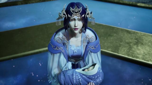 夜千寒,云天空所著玄幻小说《 a target="_blank" href="/item/灵剑尊