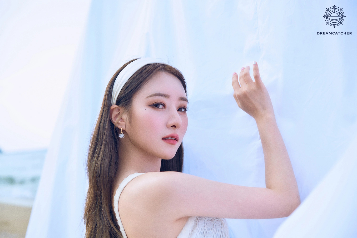  p>金宝拉,艺名为sua,1994年8月10日出生于韩国昌原市,韩国流行乐女