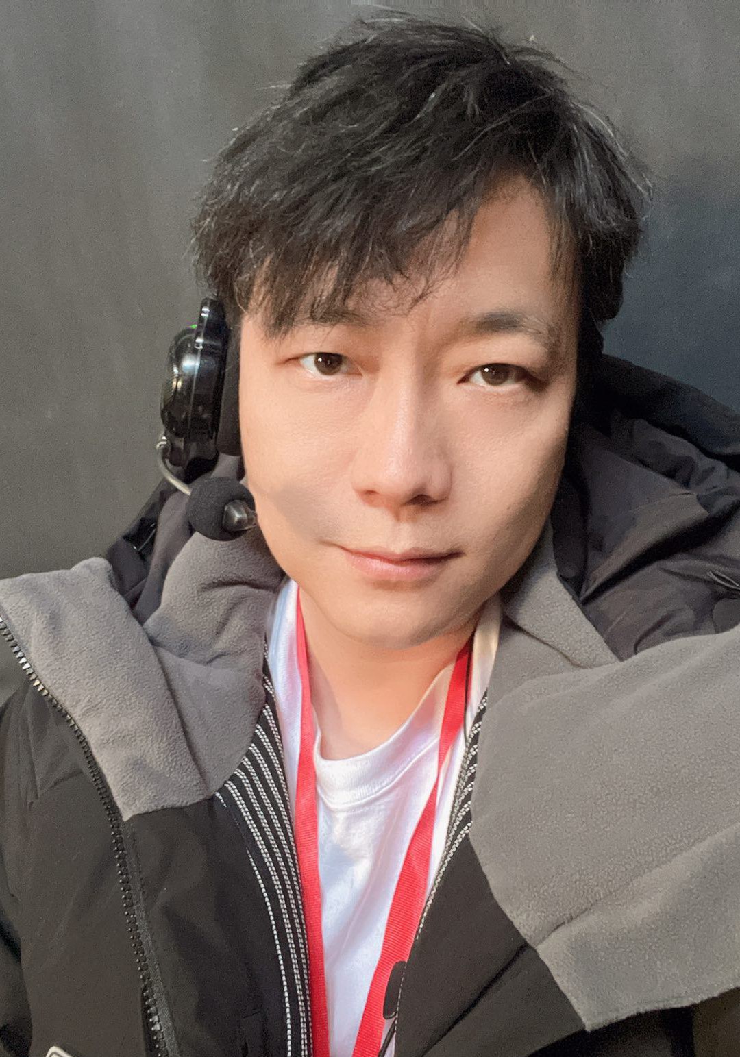  p data-id="tkkujihpyodn">温韬,演员,主要作品有《万里归途》. /p>