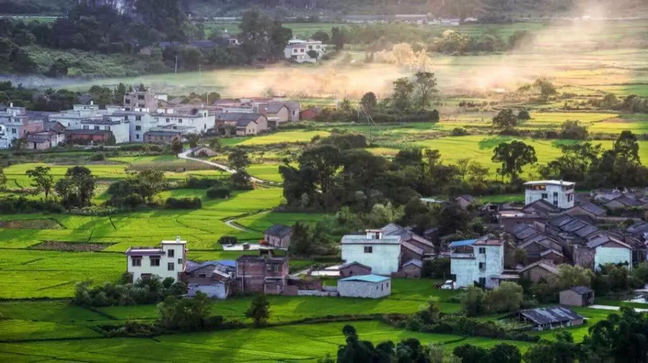 全丰镇,隶属江西省九江市 a target="_blank" href="/item/修水县