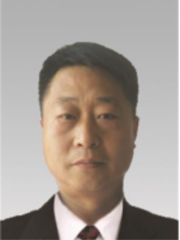 年6月入党,毕业于中央党校,1993年8月参加工作,现任张庄寨镇党委书记