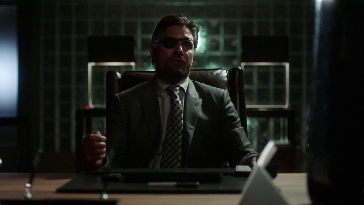 斯莱德·约瑟夫·威尔逊