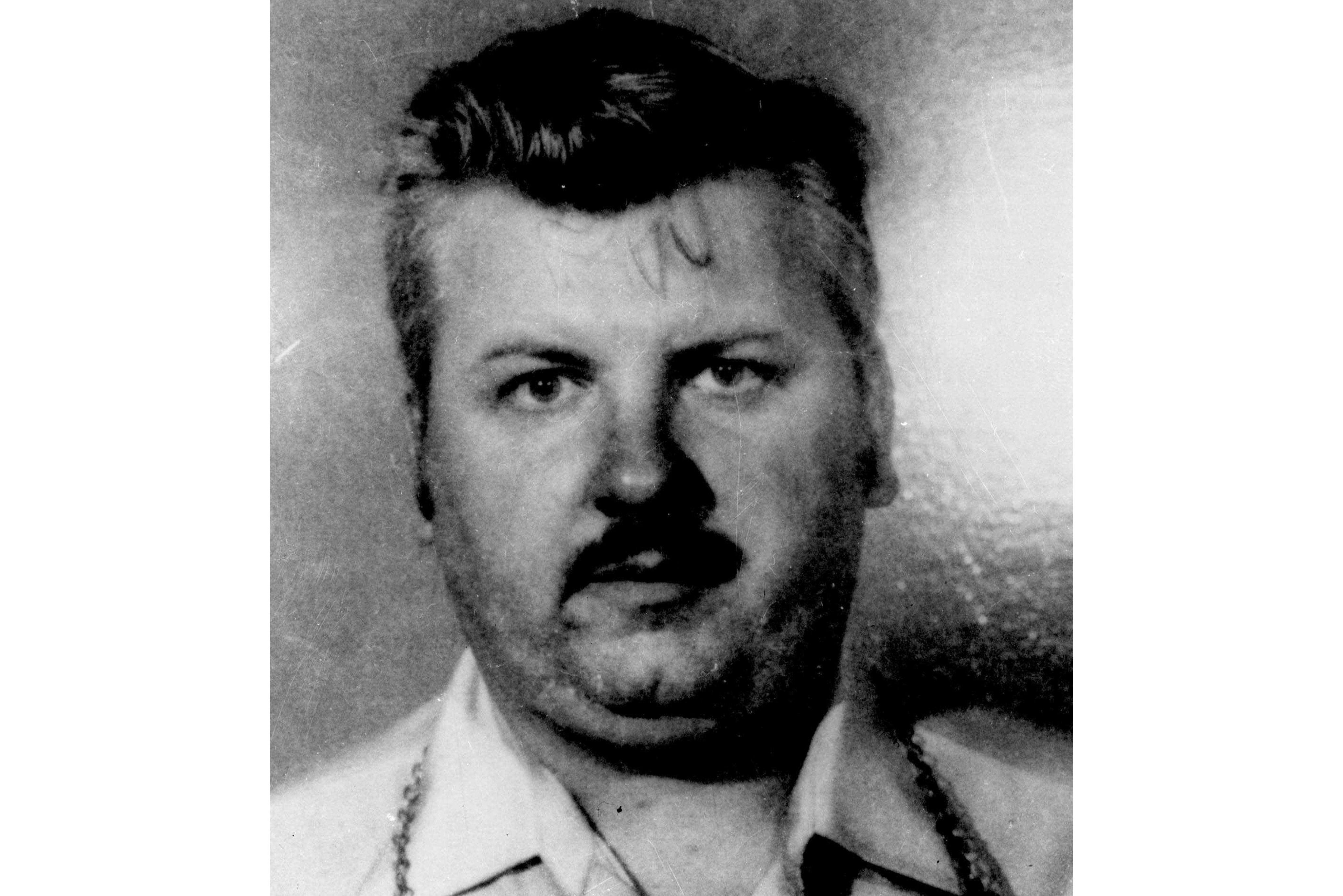  p>约翰·韦恩·盖西(john wayne gacy,1942年3月17日——1994年5月10