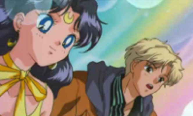  p>《 a target="_blank" href="/item/美少女战士/4523395" data