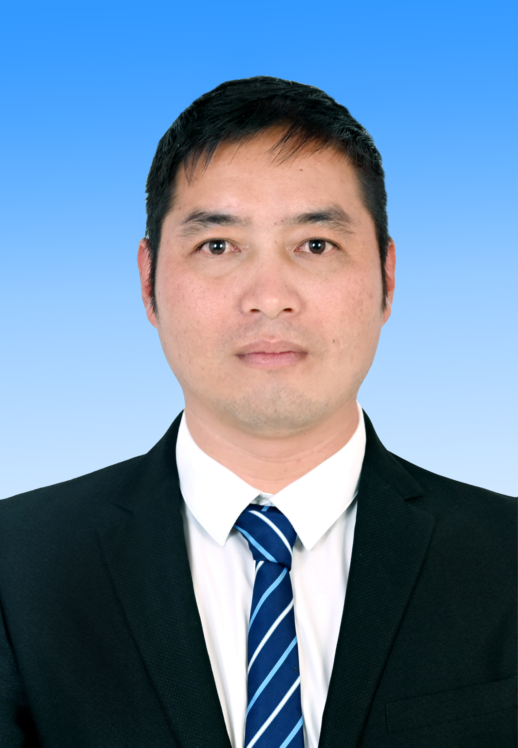  /p> p>现任云南省临沧市镇康县勐捧镇包包寨村支书,主任. /p>
