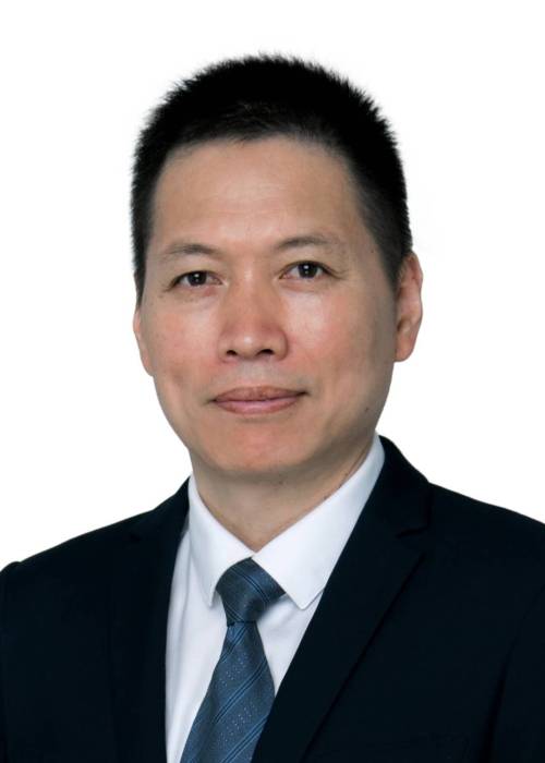 张方任_百度百科