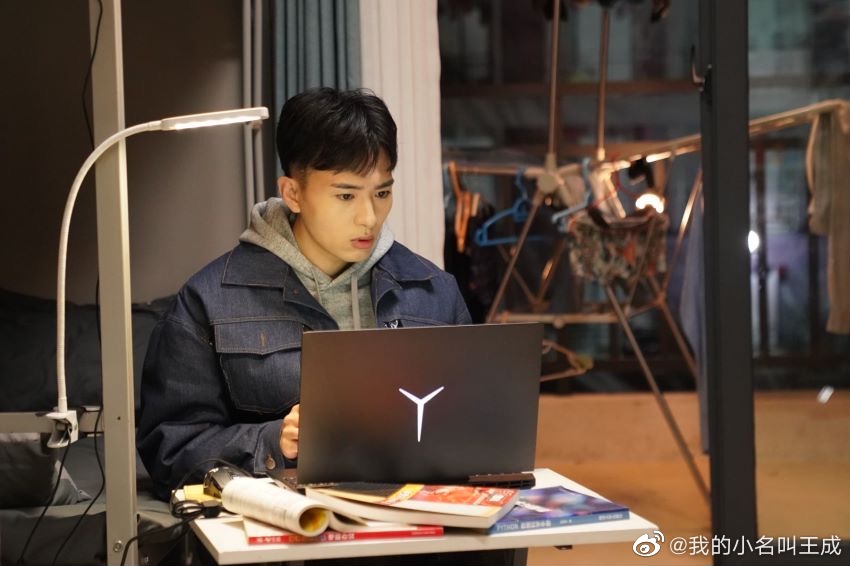  p data-id="gnx965auhq">王成,1993年10月28日出生,中国内地男演员.