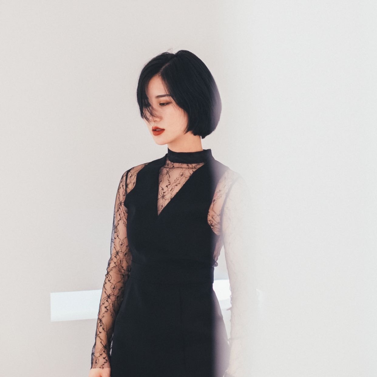 王依然
