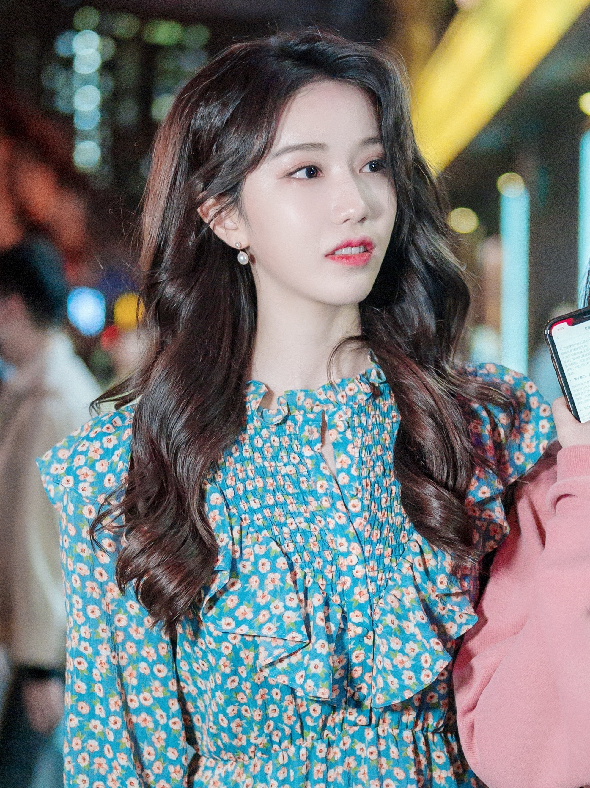  p data-id="2yddtuyuydy">冯雨停,1998年9月1