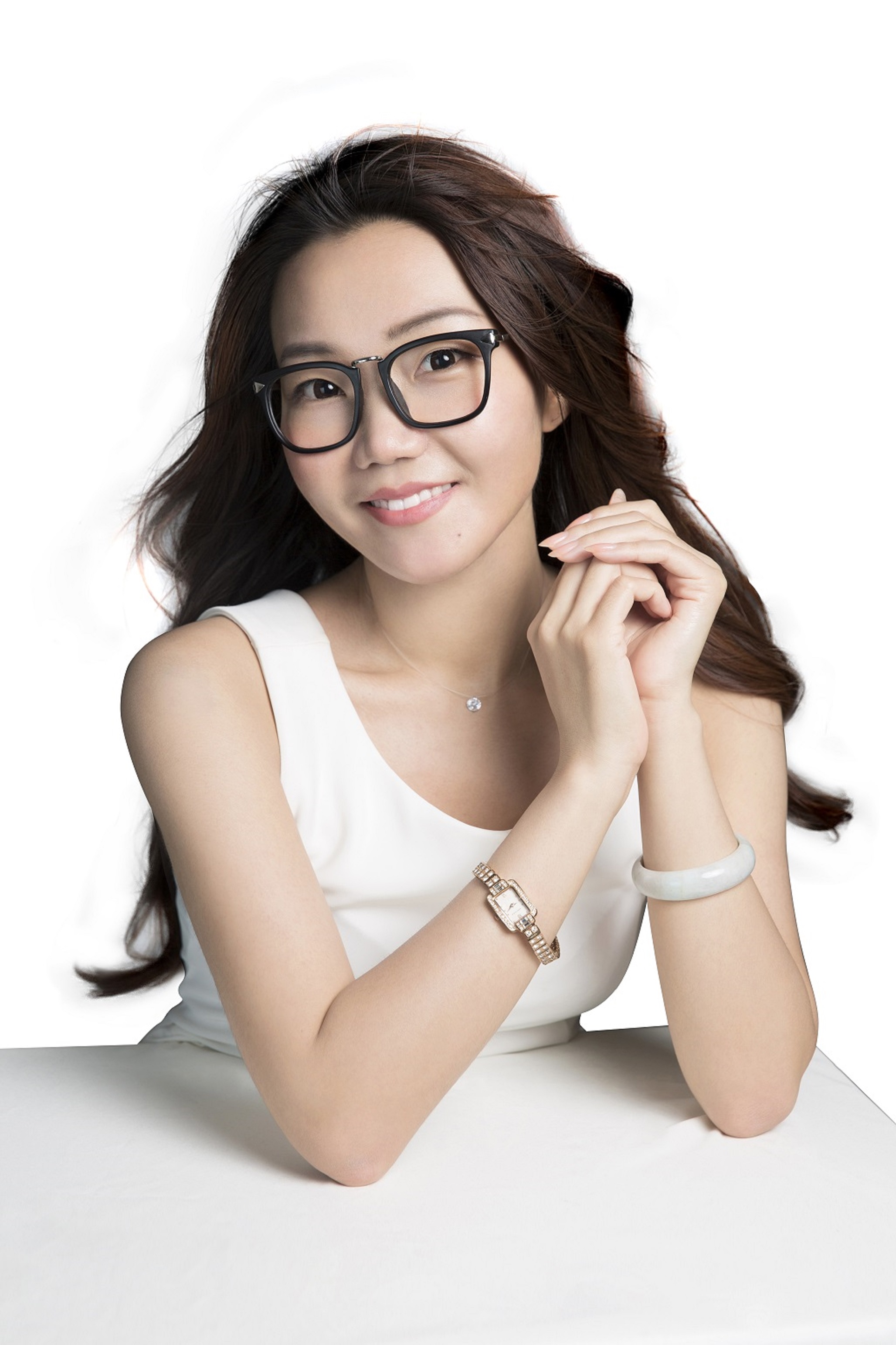  p>李军(vanessa),汉族,中国国籍,1989年出生于北京, a target="