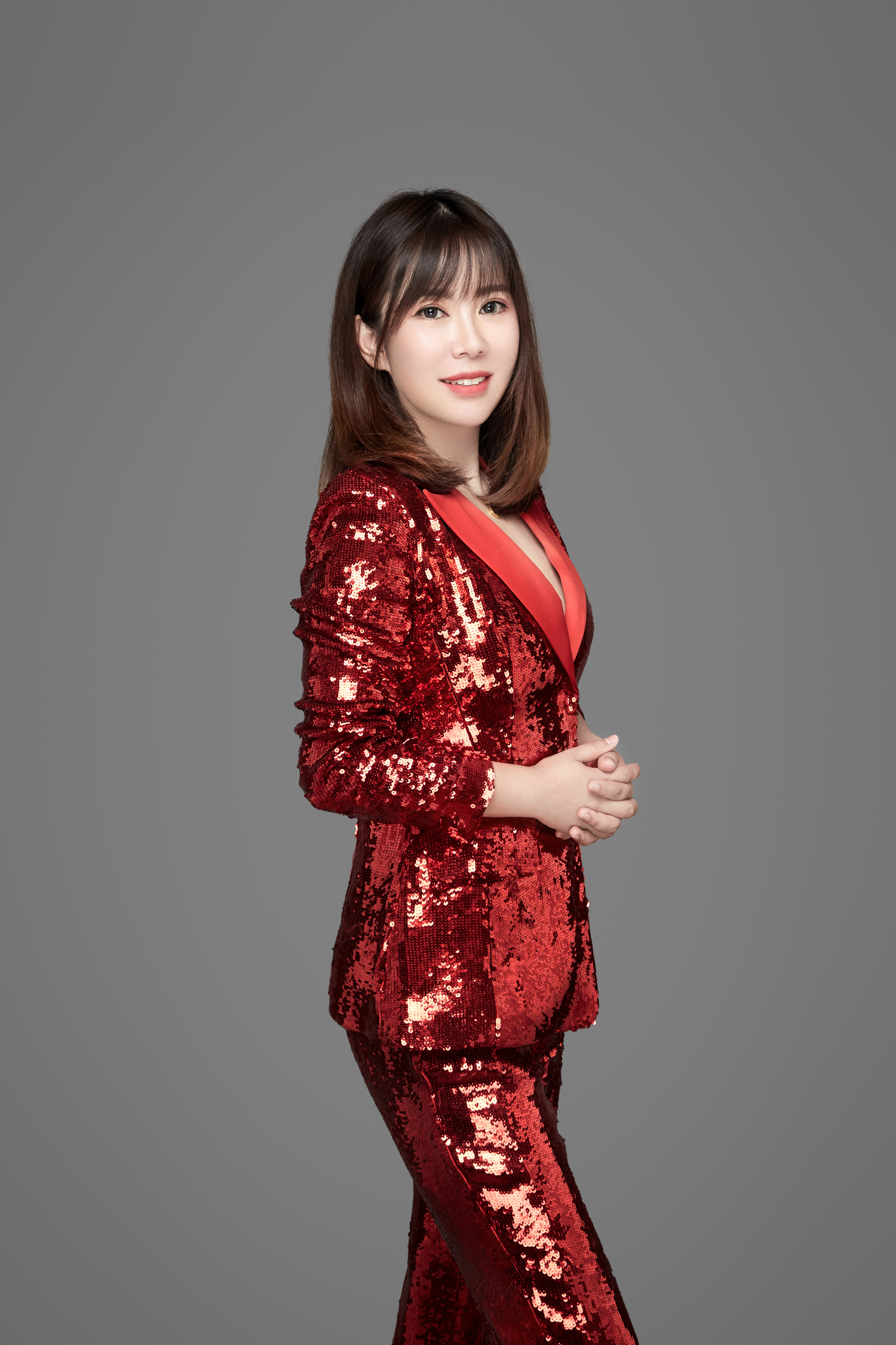  p>王旖轩,女, a target="_blank" href="/item/西北师范大学音乐学院