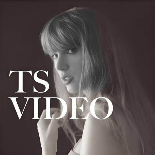 TaylorSwiftVideo_百度百科