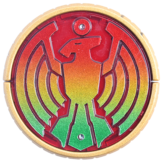  p>核心硬币是日本特摄剧《 a target="_blank" href="/item/假面骑士