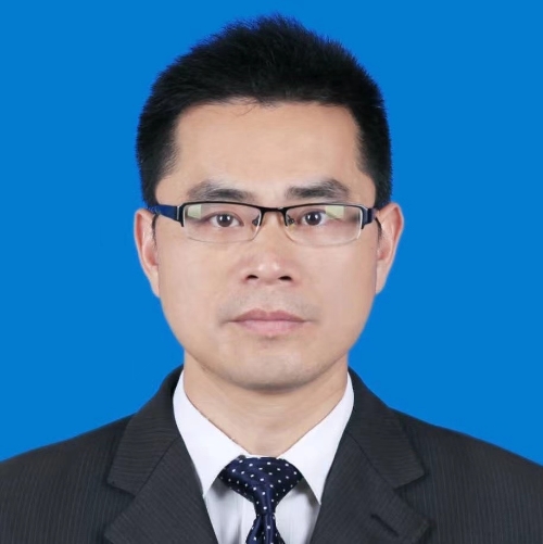  p>王启俏,现任浙江省台州市天台县三州乡党委书记. /p>