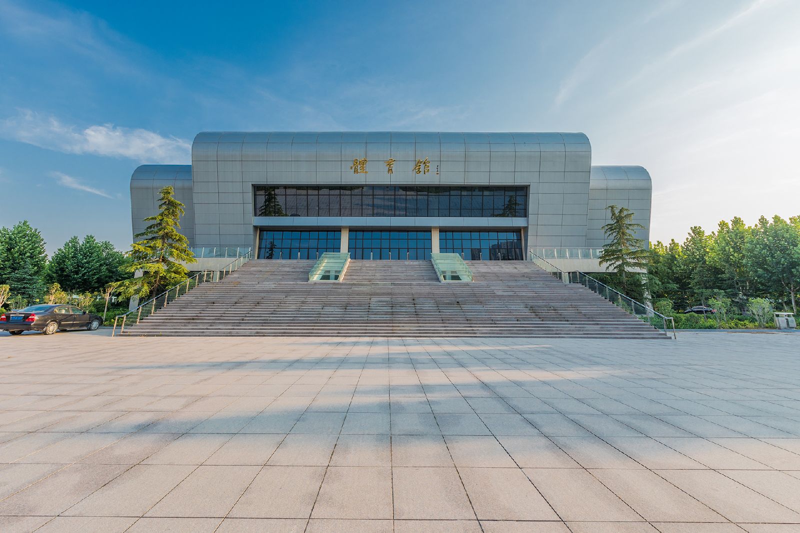  p>郑州经贸学院(zhengzhou university of economics and business)