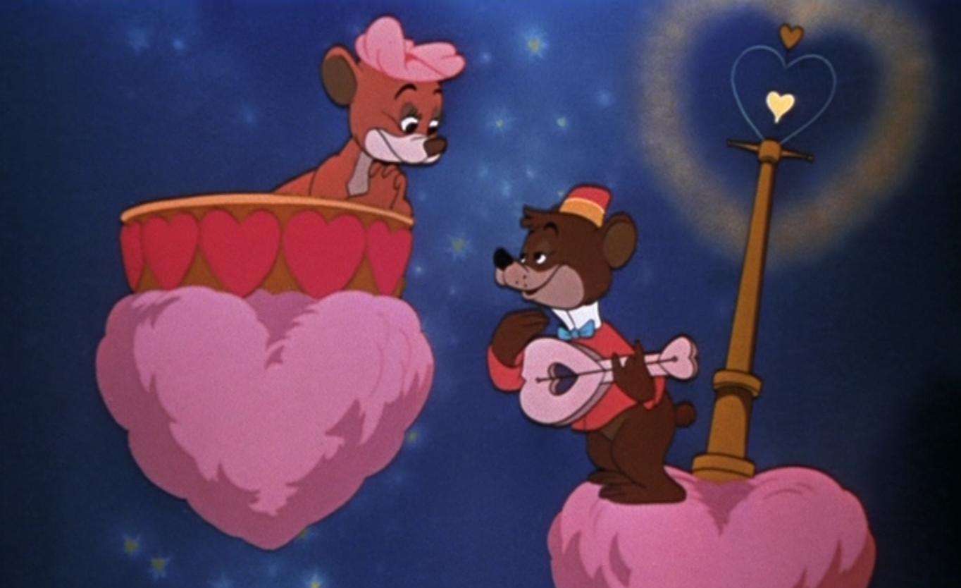  p>《米奇与魔豆》是由 a target="_blank" href="/item/汉密尔顿