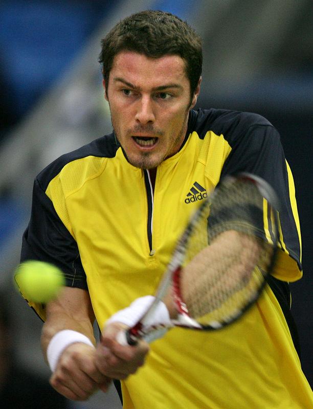  p>马拉特·萨芬(marat safin),1980年1月27日出生于俄罗斯 a target=